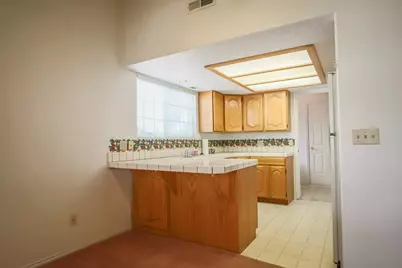 351 S Valley View #56, Saint George, UT 84770 - Photo 8