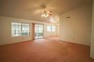 351 S Valley View, Saint George, UT 84770 - Photo 4