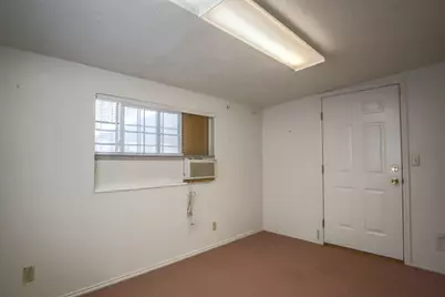 351 S Valley View #56, Saint George, UT 84770 - Photo 20