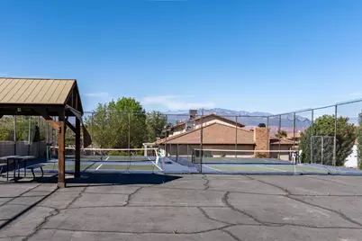 1050 E Brigham Road Rd E #57, Saint George, UT 84790 - Photo 28