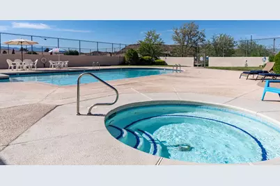 1050 E Brigham Road Rd E #57, Saint George, UT 84790 - Photo 26