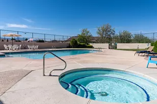 1050 E Brigham Road Rd E, Saint George, UT 84790 - Photo 26