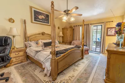 1050 E Brigham Road Rd E #57, Saint George, UT 84790 - Photo 24