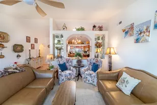 1050 E Brigham Road Rd E, Saint George, UT 84790 - Photo 10