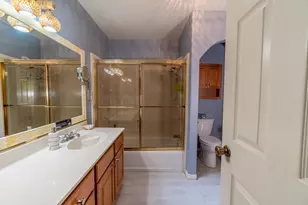 1050 E Brigham Road Rd E, Saint George, UT 84790 - Photo 16