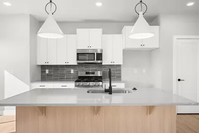 4017 Razor Dr #113, Washington, UT 84780 - Photo 4