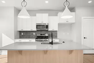 4017 Razor Dr, Washington, UT 84780 - Photo 4