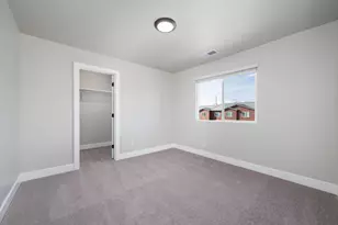 4017 Razor Dr, Washington, UT 84780 - Photo 12