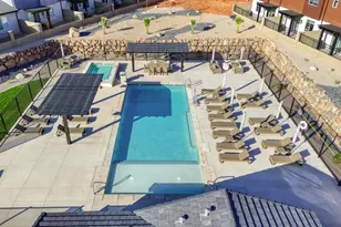 4017 Razor Dr, Washington, UT 84780 - Photo 18