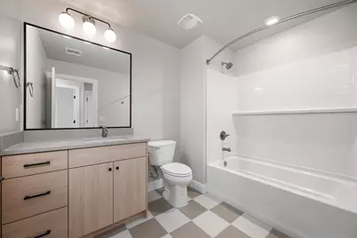 4017 Razor Dr #113, Washington, UT 84780 - Photo 14