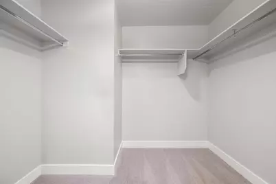 4017 E Razor Dr #113, Washington, UT 84780 - Photo 10