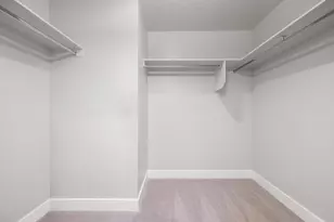 4017 Razor Dr, Washington, UT 84780 - Photo 10