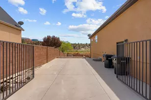 478 E 1250 N, Cedar City, UT 84721 - Photo 48