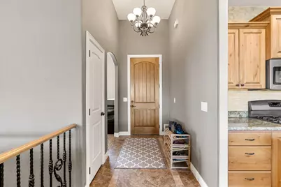 478 E 1250 N, Cedar City, UT 84721 - Photo 6