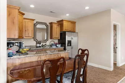 478 E 1250 N, Cedar City, UT 84721 - Photo 36