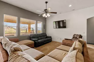 478 E 1250 N, Cedar City, UT 84721 - Photo 8