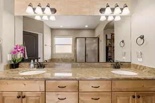 478 E 1250 N, Cedar City, UT 84721 - Photo 28