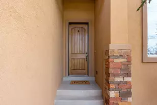 478 E 1250 N, Cedar City, UT 84721 - Photo 2