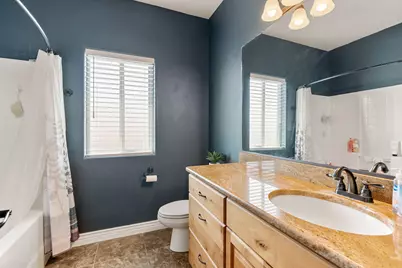 478 E 1250 N, Cedar City, UT 84721 - Photo 18