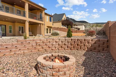 478 E 1250 N, Cedar City, UT 84721 - Photo 52
