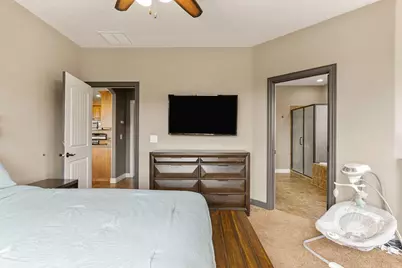 478 E 1250 N, Cedar City, UT 84721 - Photo 26