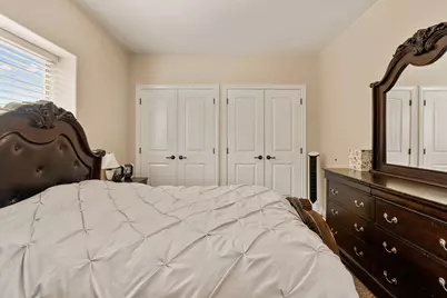 478 E 1250 N, Cedar City, UT 84721 - Photo 42