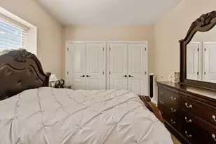 478 E 1250 N, Cedar City, UT 84721 - Photo 42