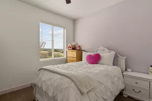 478 E 1250 N, Cedar City, UT 84721 - Photo 16