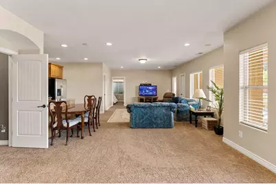 478 E 1250 N, Cedar City, UT 84721 - Photo 40