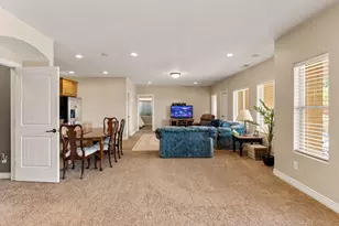 478 E 1250 N, Cedar City, UT 84721 - Photo 40