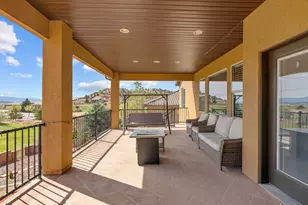 478 E 1250 N, Cedar City, UT 84721 - Photo 46