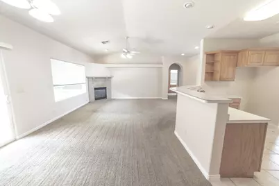 2661 W 450 N, Hurricane, UT 84737 - Photo 6