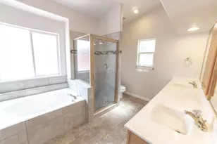 2661 W 450 N, Hurricane, UT 84737 - Photo 8