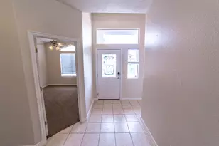 2661 W 450 N, Hurricane, UT 84737 - Photo 2