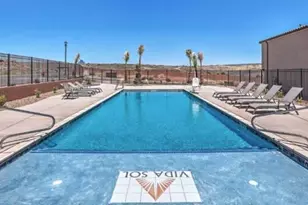 524 N Ventura Ln, Washington, UT 84780 - Photo 2