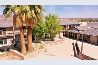 1450 S Auto Mall Dr, Saint George, UT 84770 - Photo 18