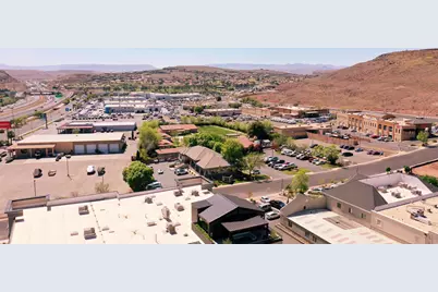 1450 S Auto Mall Dr, Saint George, UT 84770 - Photo 24