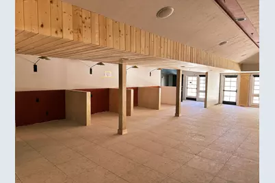 1450 S Auto Mall Dr, Saint George, UT 84770 - Photo 12