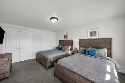5010 N Escapes Dr, Saint George, UT 84770 - Photo 20