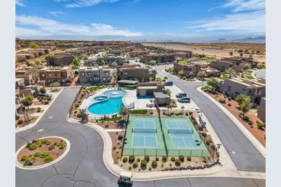 5010 N Escapes Dr, Saint George, UT 84770 - Photo 36