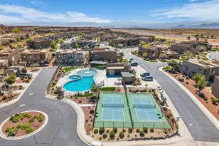 5010 N Escapes Dr, Saint George, UT 84770 - Photo 36