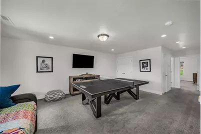 5010 N Escapes Dr, Saint George, UT 84770 - Photo 16