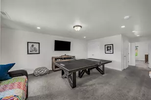 5010 N Escapes Dr, Saint George, UT 84770 - Photo 16