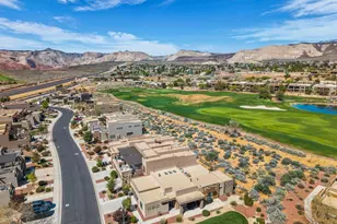 5010 N Escapes Dr, Saint George, UT 84770 - Photo 32