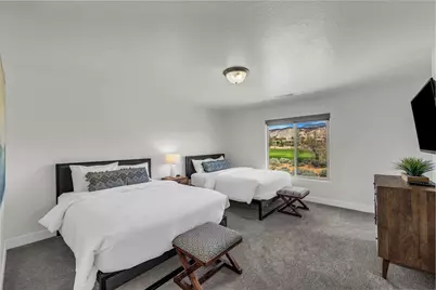 5010 N Escapes Dr, Saint George, UT 84770 - Photo 22