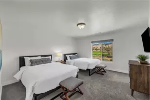 5010 N Escapes Dr, Saint George, UT 84770 - Photo 22