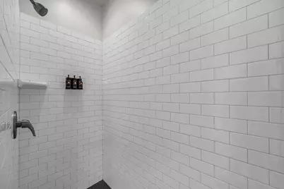 5010 N Escapes Dr, Saint George, UT 84770 - Photo 12