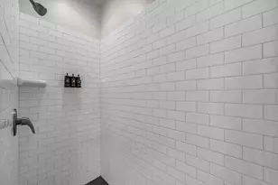 5010 N Escapes Dr, Saint George, UT 84770 - Photo 12