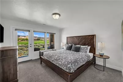 5010 N Escapes Dr, Saint George, UT 84770 - Photo 18