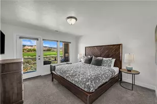 5010 N Escapes Dr, Saint George, UT 84770 - Photo 18